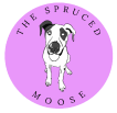 The Spruced Moose
